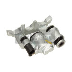 MAXGEAR Bremssattel