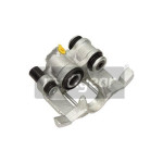 MAXGEAR Bremssattel