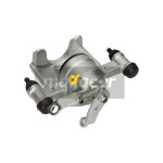MAXGEAR Bremssattel