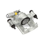 MAXGEAR Bremssattel
