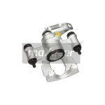 MAXGEAR Bremssattel