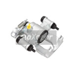 MAXGEAR Bremssattel
