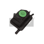 MAXGEAR Ausgleichsbehälter, Hydrauliköl-Servolenkung