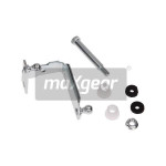 MAXGEAR Ausrückgabel, Kupplung