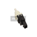 MAXGEAR Bremslichtschalter