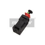 MAXGEAR Bremslichtschalter