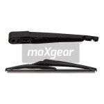 MAXGEAR Wischarm, Scheibenreinigung