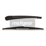 MAXGEAR Wischarm, Scheibenreinigung