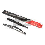 MAXGEAR Wischarm, Scheibenreinigung