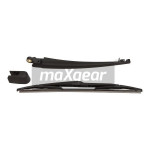 MAXGEAR Wischarm, Scheibenreinigung