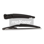 MAXGEAR Wischarm, Scheibenreinigung