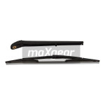 MAXGEAR Wischarm, Scheibenreinigung