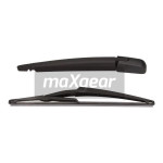 MAXGEAR Wischarm, Scheibenreinigung
