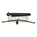 MAXGEAR Wischarm, Scheibenreinigung