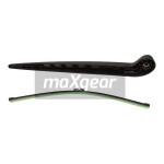 MAXGEAR Wischarm, Scheibenreinigung