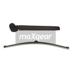 MAXGEAR Wischarm, Scheibenreinigung