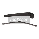MAXGEAR Wischarm, Scheibenreinigung