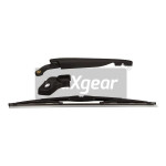 MAXGEAR Wischarm, Scheibenreinigung