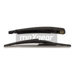 MAXGEAR Wischarm, Scheibenreinigung