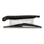 MAXGEAR Wischarm, Scheibenreinigung