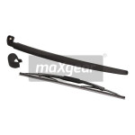 MAXGEAR Wischarm, Scheibenreinigung