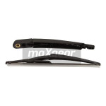 MAXGEAR Wischarm, Scheibenreinigung