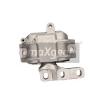 MAXGEAR Lagerung, Motor