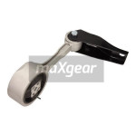 MAXGEAR Lagerung, Motor