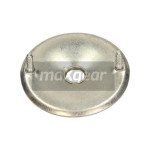 MAXGEAR Federbeinstützlager