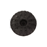 MAXGEAR Federteller