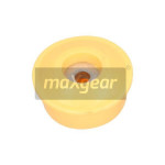 MAXGEAR Federbeinstützlager