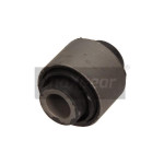 MAXGEAR Lagerung, Lenker