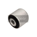 MAXGEAR Lagerung, Lenker