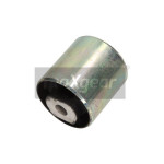 MAXGEAR Lagerung, Lenker