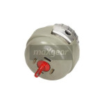 MAXGEAR Lagerung, Motor