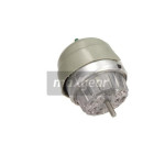 MAXGEAR Lagerung, Motor