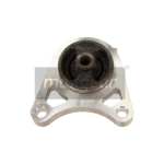 MAXGEAR Lagerung, Differential