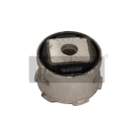 MAXGEAR Lagerung, Motor