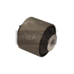 MAXGEAR Lagerung, Lenker