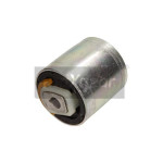 MAXGEAR Lagerung, Lenker
