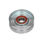 MAXGEAR Spannrolle, Keilrippenriemen