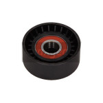 MAXGEAR Spannrolle, Keilrippenriemen