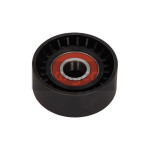 MAXGEAR Riemenspanner, Keilrippenriemen