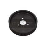 MAXGEAR Riemenscheibe, Servopumpe