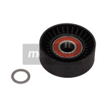 MAXGEAR Spannarm, Keilrippenriemen