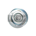 MAXGEAR Umlenk-/Führungsrolle, Keilrippenriemen