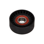 MAXGEAR Spannarm, Keilrippenriemen