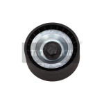 MAXGEAR Umlenk-/Führungsrolle, Keilrippenriemen
