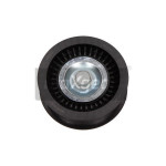 MAXGEAR Umlenk-/Führungsrolle, Keilrippenriemen