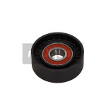 MAXGEAR Spannarm, Keilrippenriemen